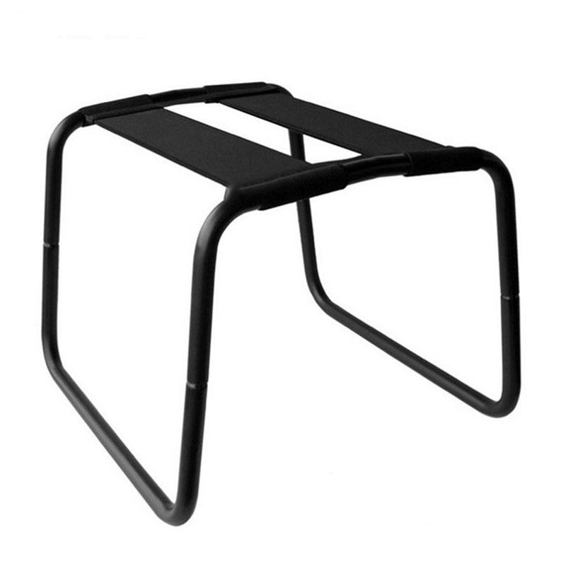 Sex Love Chair Air Pillow Trampoline G Spot Orgasm Cushion SexY Furnitures Sofa Swing  Pleasure For Couple Adult SexToys