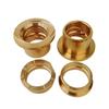 Brass Bushes 90381-30003 90381-30006 FOR STEERING KNUCKLE For Toyota 4Runner Dyna Grand Hiace Town Ace