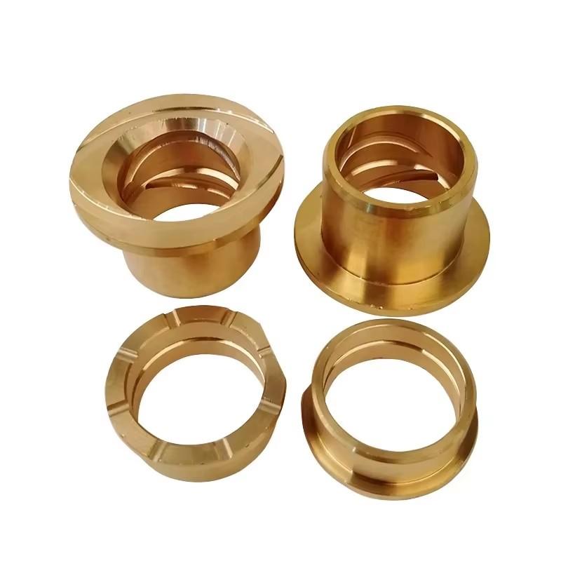 Brass Bushes 90381-30003 90381-30006 FOR STEERING
