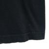 Ground Y Long sleeve T-shirt black Ron T Men's Used