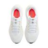 Nike Sneakers da donna Air Zoom Pegasus 41 Prequel Bianco Armory-Navy Hyper-Crimson HF4301-100