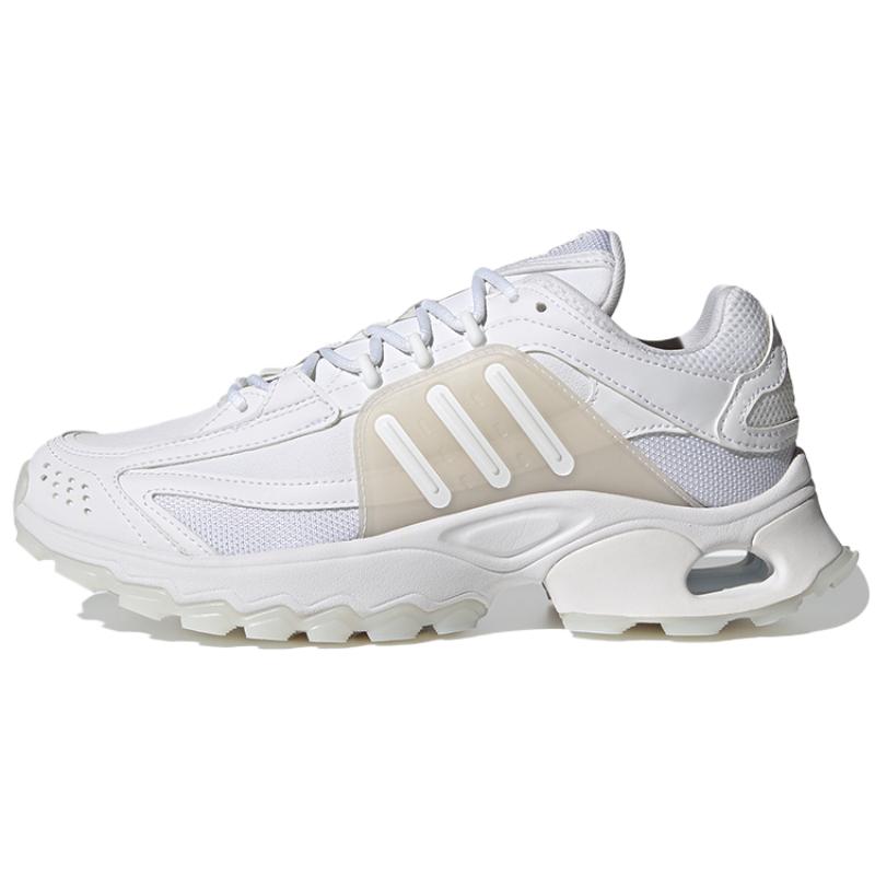 

Adidas Женские кроссовки Thesia Triple White FY4634 40
