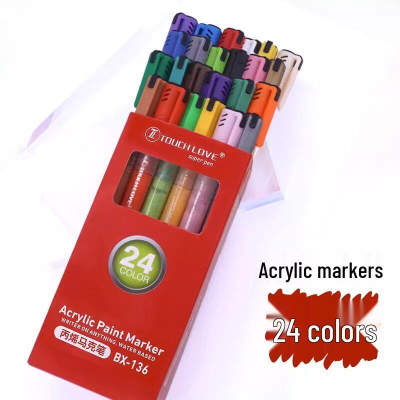 Summer Team Building Football Coloring DIY Kit for Kids & Adults