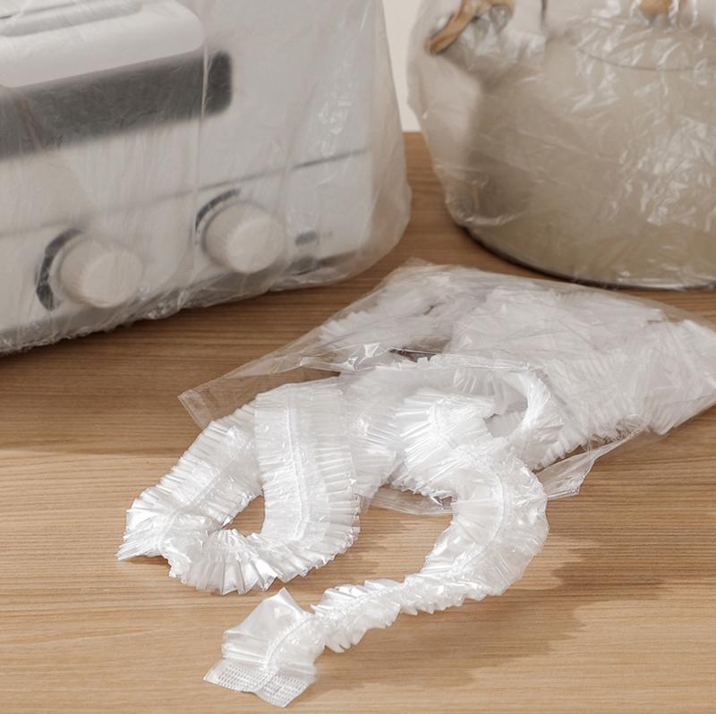 10pcs Dust Cover Waterproof and Dustproof Cover Thicken Household Floor Fan Cover Protective Cover Jacket Dustproof Protector