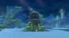 Super Mario 3D World + Bowser's Fury - Switch