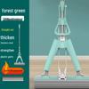 MDNG Hands-Free Absorbent Sponge Mop