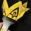 [USED] BIGBANG 10th Anniversary Light Stick