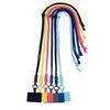 Nový multifunkční lanyard pro mobilní telefon Crossbody otočný o 360° univerzální náplast na lanyard pro mobilní telefon