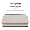 BYD Xia Car Middle Row Storage Box