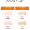 Sulwhasoo Perfecting Cushion Foundation – New Version (Case + Refill)