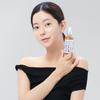 [ELLE PARIS] PDRN Collagen Melting Thread Elasticity Ampoule 100ml