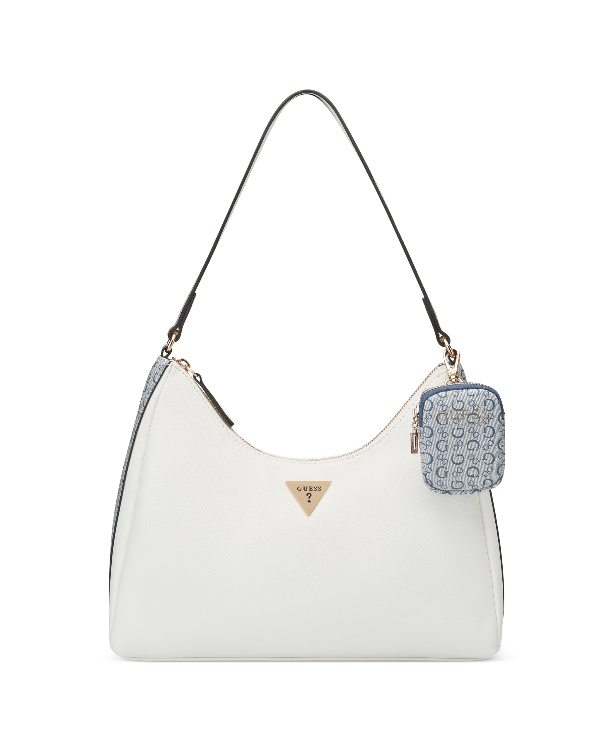

Shoulder EMERIE SHOULDER WML [Guess] Women s