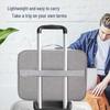 Deli Document Organizer Bag
