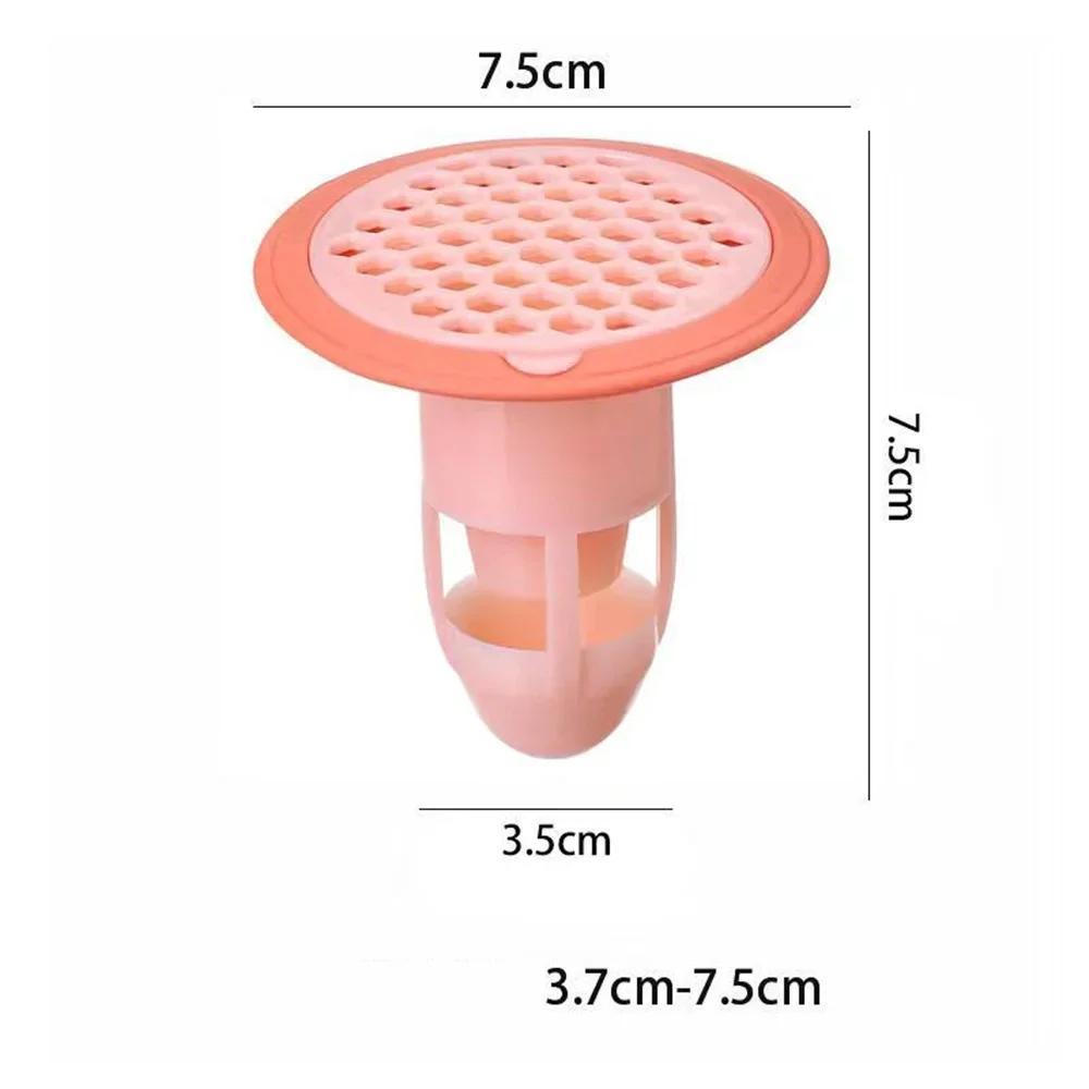 Sítko do koupelny, sprchový kout, podlahový odtok, kryt zátky, sifon, proti zápachu, umyvadlo, koupelnový vodní filtr, deodorant proti hmyzu