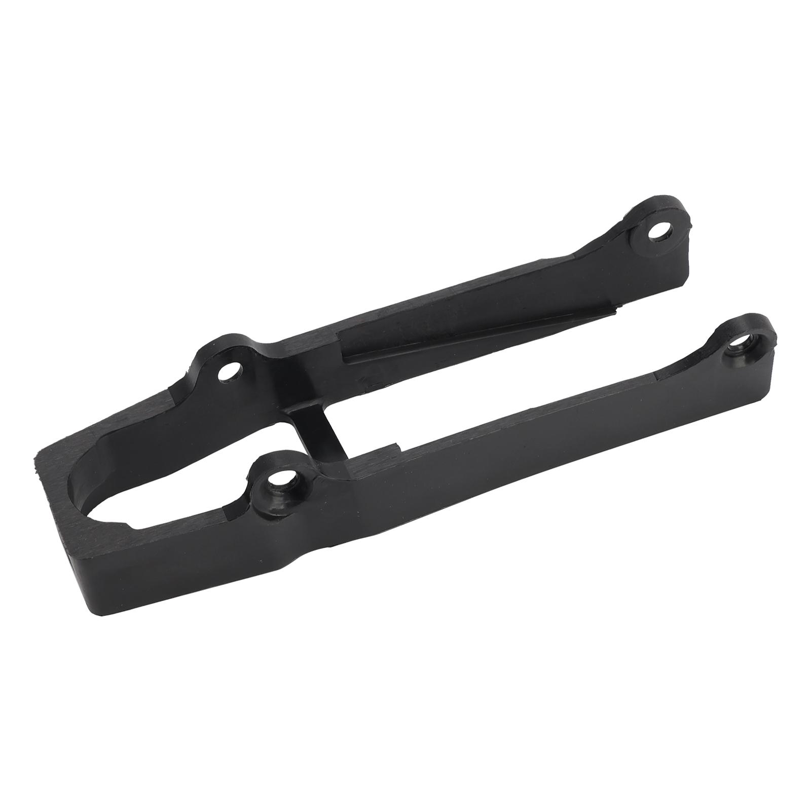 Front Swing Arm Chain Slider 52170-KK0-771 For Honda XR200 XR250 XL350 XL600 R