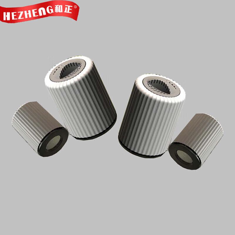 

Portable Moxibustion Jar Set