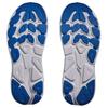 HOKA One One CLIFTON 10 Abriebfest Atmungsaktiv Abriebfest Atmungsaktiv Laufschuhe Herren Grau Grün 1162030-AYNN