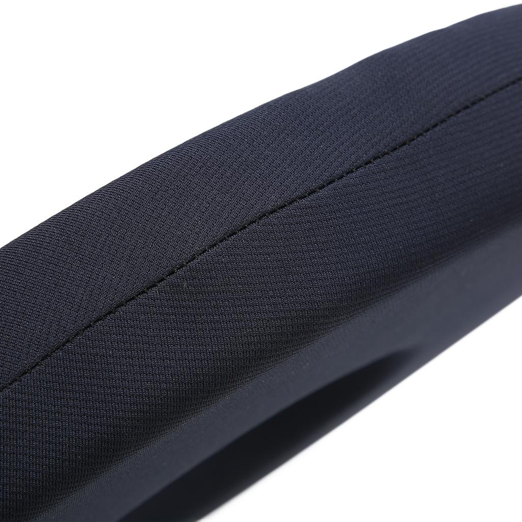 Bed Sore Cushion Comfortable Support 40cm Round Sponge Bedsore Pillow Cushion for Bed Sore Prevention