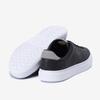 Fred Perry Men S Nubuck Leather ShoeS B71 Sfpm2417302 V81