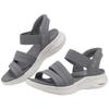 Skechers Women's Casual Slip-on Sandals