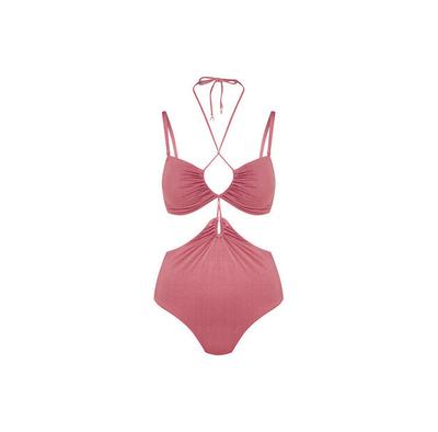 Swimsuit Esotiq 41572