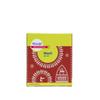 Fevicryl Warli Mini Kunst-Set DIY Holzbrett Acrylfarben Pinselset Packung mit 1 Kreatives Bastelset für Zuhause Schule Geschenke