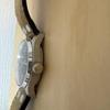 Used HAMILTON Khaki Field Auto Automatic Men's Watch