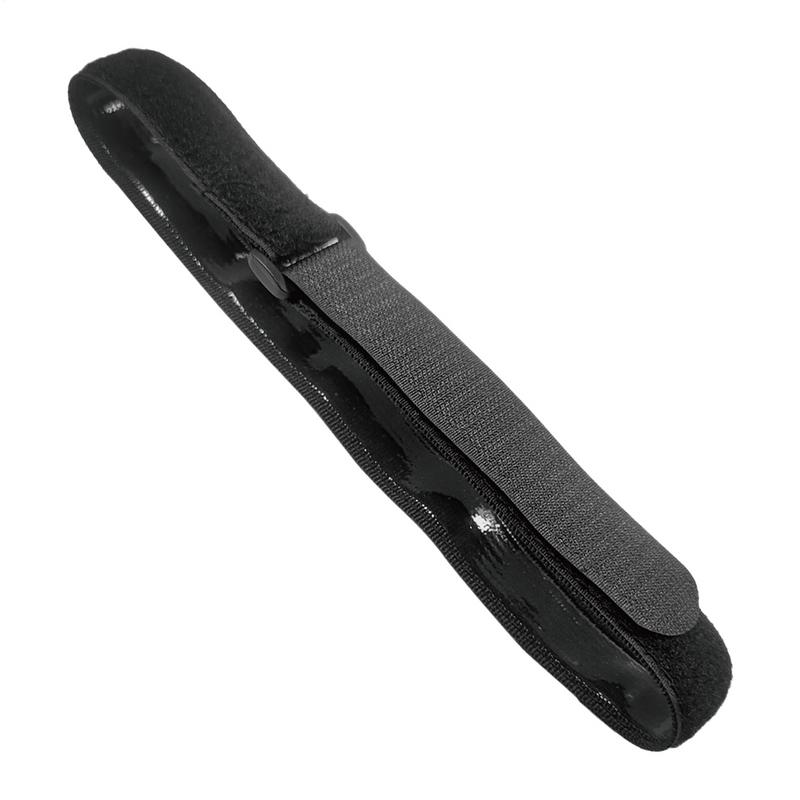 Bikes Rack Tire Tie Down Straps Stabilizer Straps Replacement Tie Down Straps Bikes Wheel Secure Tie Down Straps Versatile