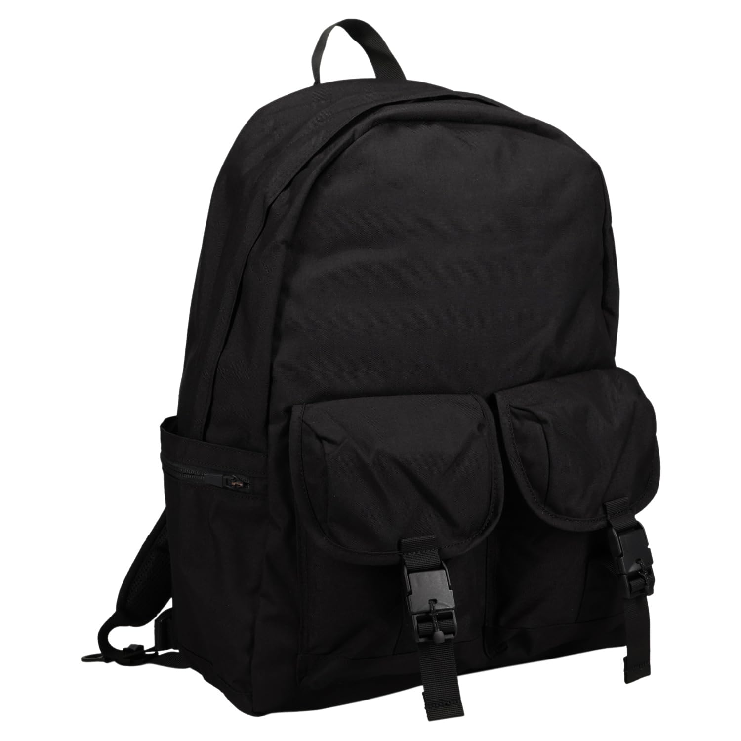 

[BAICYCLON by bagjack] BCL-37 BACKPACK BAICYCLON by bagjack Backpack