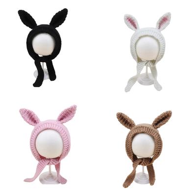 Cappelli – Cappelli