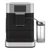 Kitchenaid Kf8 Automatic Coffee Maker Kitchenaid Color: Cast Iron