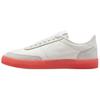 New Killshot 2 Sail Flash Crimson Women's HV0944-133