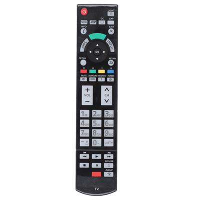 Príslušenstvo pre elektroniku – Diaľkové ovládače