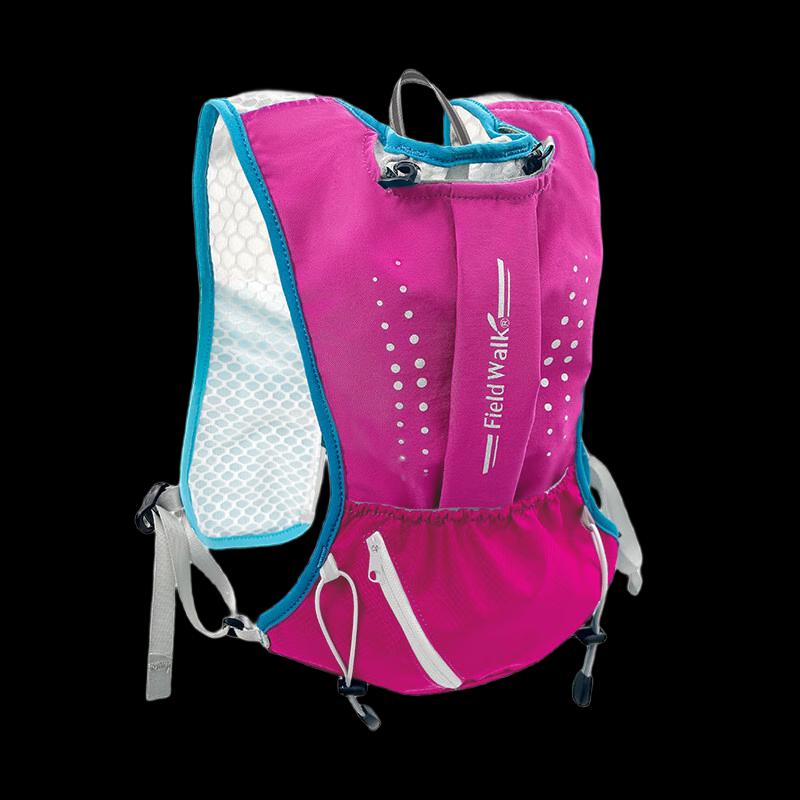 WEZHO Hydration Backpack