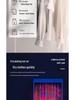 Portable Clothes Dryer with Warm Air Fan