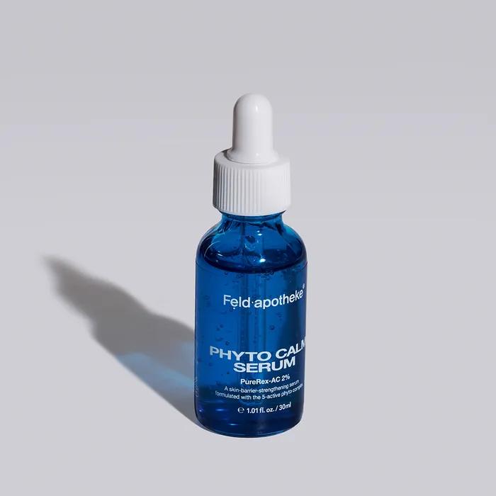 Phytocalm Serum 30ml