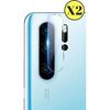 2er-Set Gehärtetes Glas Kameraschutz für Huawei P30 PRO - Schutzfolie für hintere Kameralinse