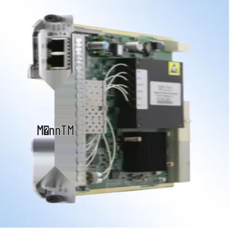 Huawei OSN1800 Series Optical Network Boards & Modules