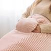 USB Multifunctional Warming Blanket  Heating Blanket Warming Knee Pad Heating Electric Blanket