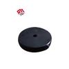 Gmate Binding Machine Replacement Rubber Pads (20-Pack) CN Plug (adapter Included)