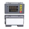 Timer Relay Large Screen OP CL LOP Parameters Independent Store Normally Open Time Relay Module