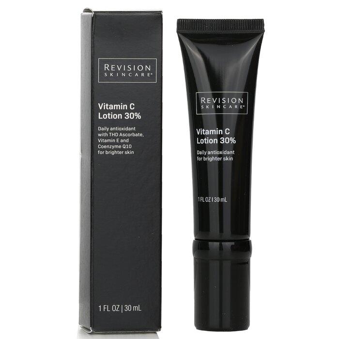 REVISION SKINCARE Vitamin C Lotion 30%