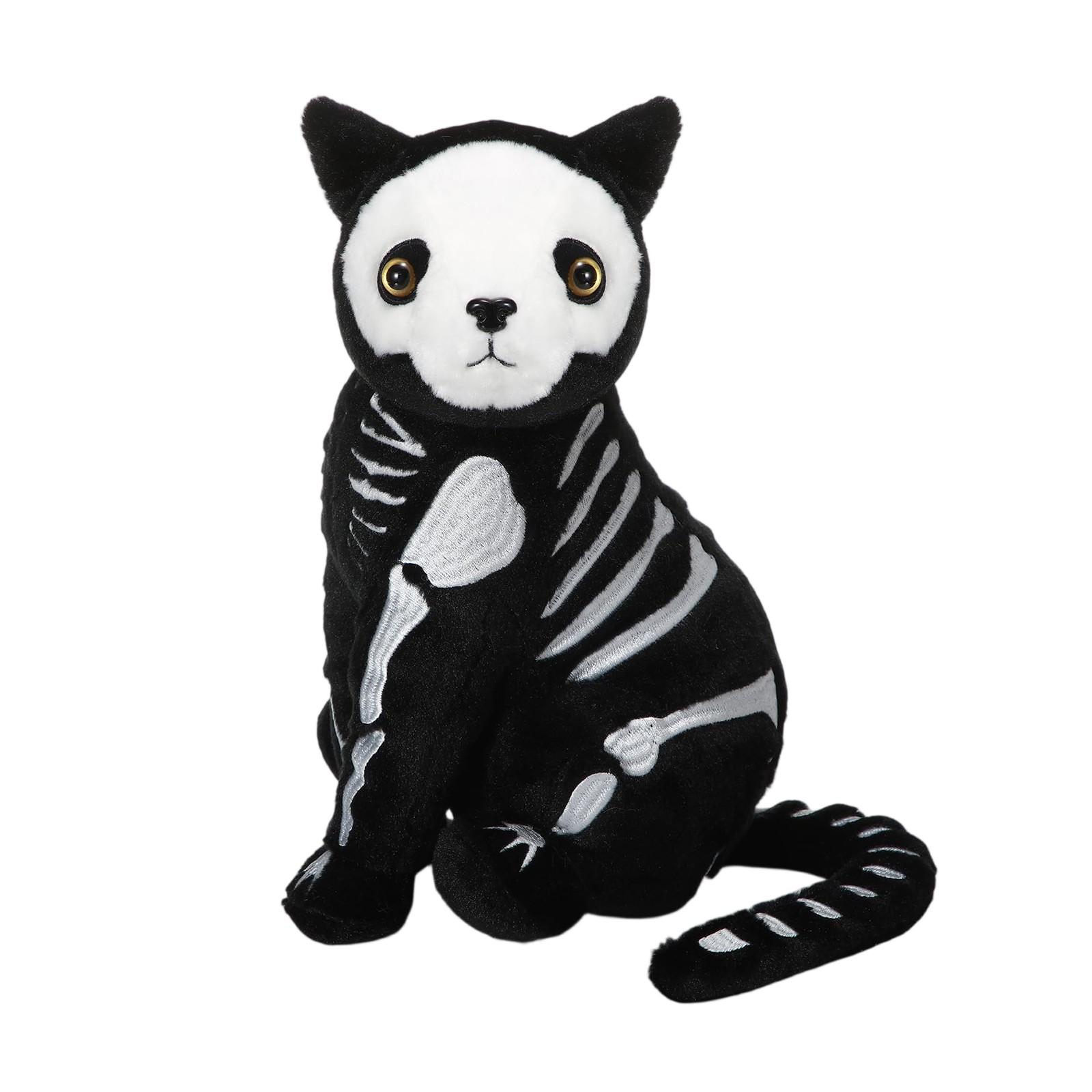 

Портативные игрушки для коллекции взаимодействия родителей и детей, памятные игрушки для украшения, игрушки и подарки для взрослых и детей One Size белый