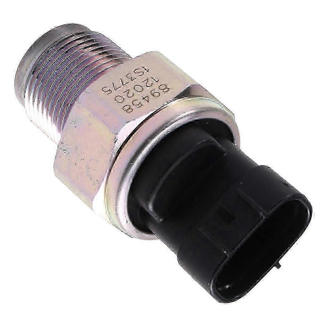 Sensore Pressione Rampa Carburante 89458-12020 8945812020 compatibile