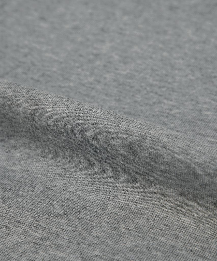 Aejeuon Dewy Long Skirt / Gray