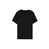 Puma T Shirts Men's Crew Neck Moderate Straight Fit 583837-01