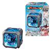 Ultraman Arc SG Arc Cube 01 10 Pieces BOX (candy Toy)