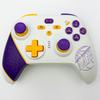[Black Mamba] 2.4GHz Wireless Gamepads for Xbox One X/S Game Controller for Xbox Series X/S Win 7 PC Joystick with Macro Keys
