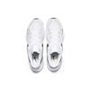 Nike Air Max Fusion 'White Black' Men's CJ1670-102