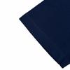 Hermes Polo Shirt Navy Men's Size L